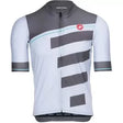   2XLSilver Gray/Gunmetal Gray