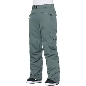 LCypress Green