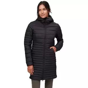 XSBlack w/ Basalt Liner