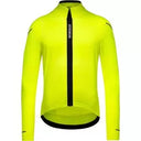 LNeon Yellow