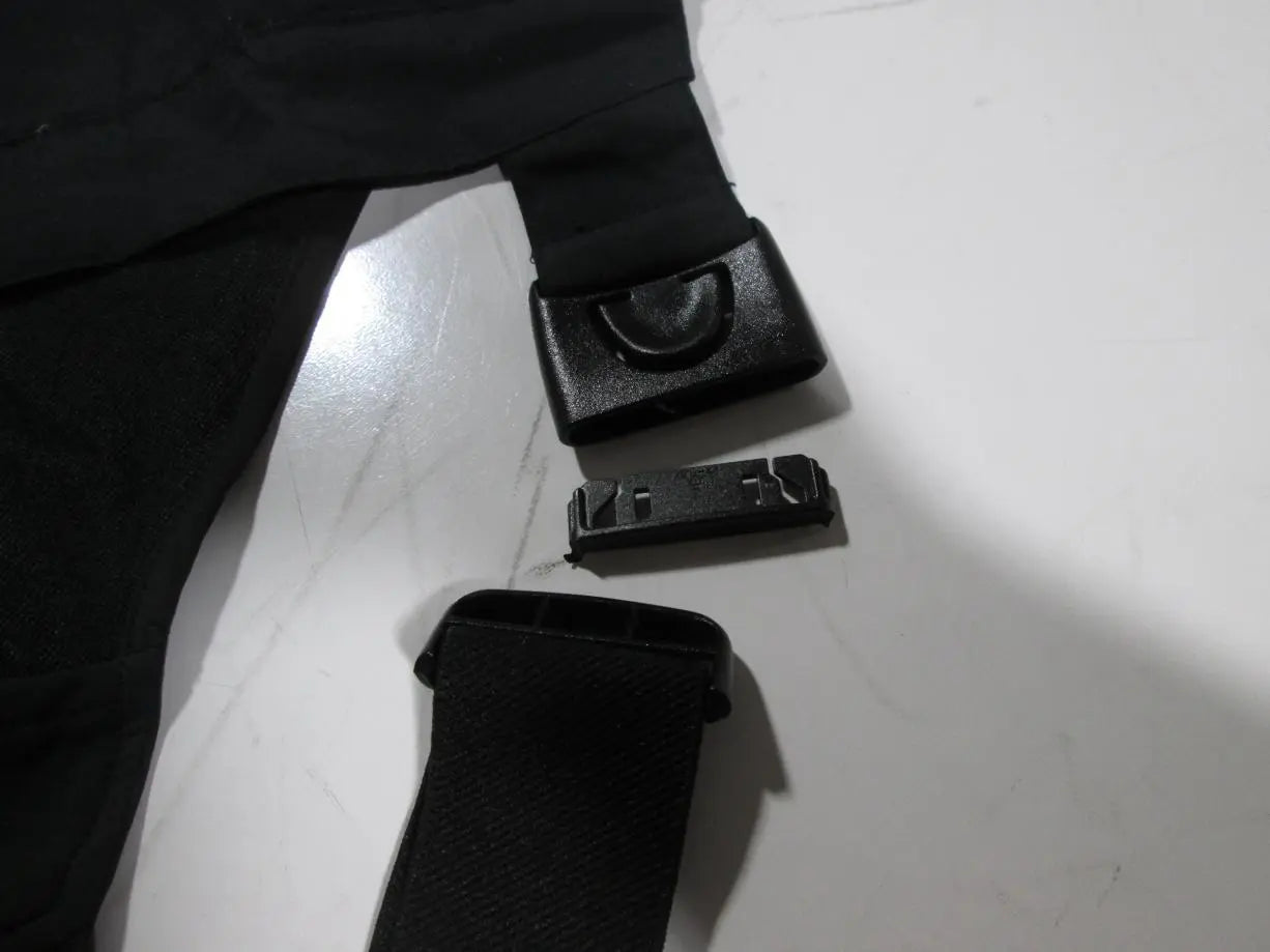 LBlack