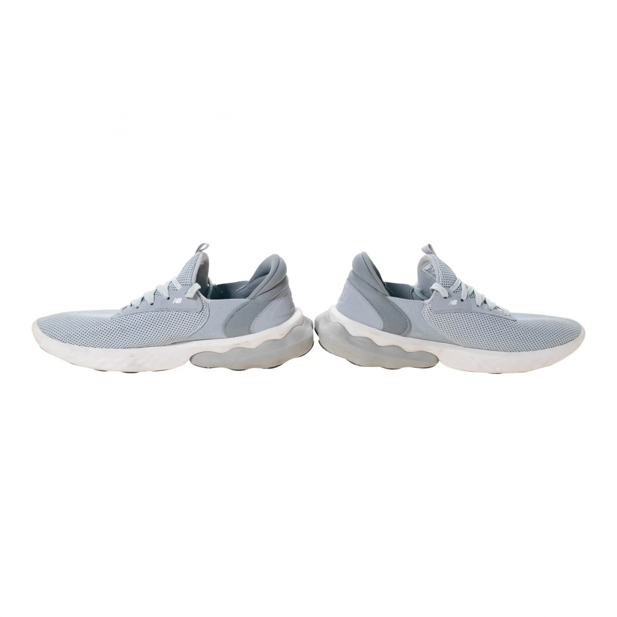 13Gray