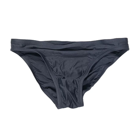32Black