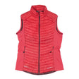 XSRed