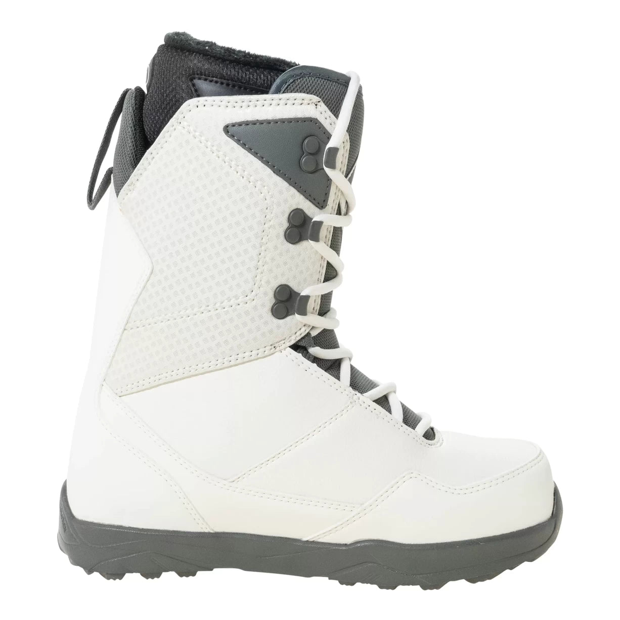 9White