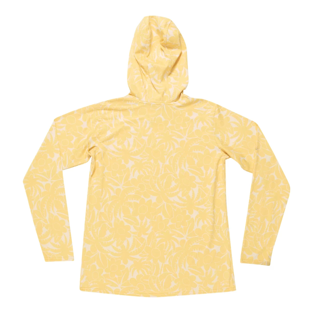 SYellow