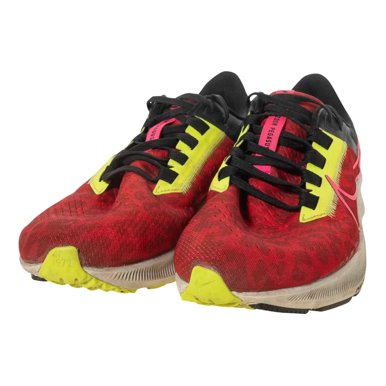 9.5Red
