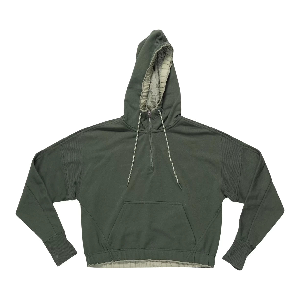 XSGreen