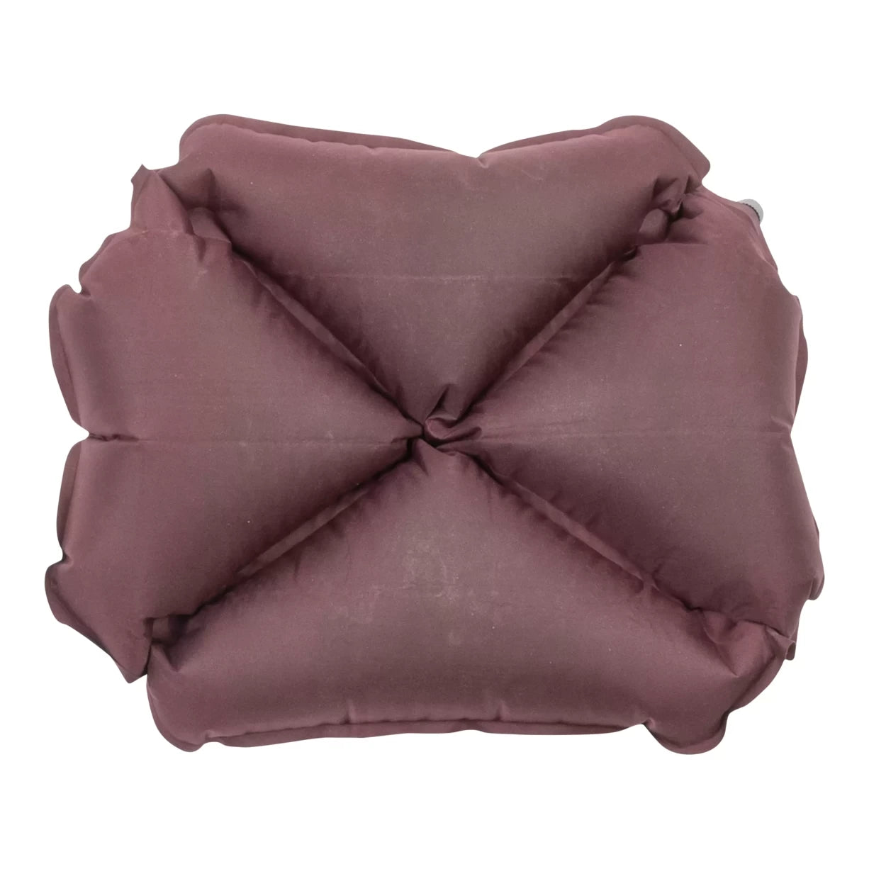 One SizeBurgundy