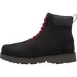 11.5TNF Black/TNF Black