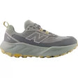 11.5Slate Grey/Lone Star Grey