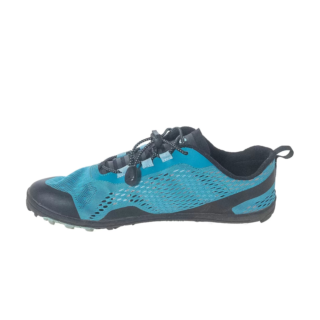9.5Blue