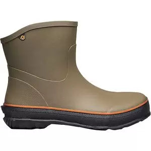 11Olive
