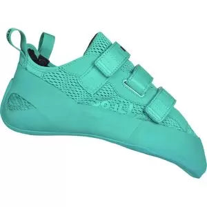 5.5Teal
