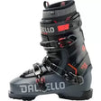 27.5Grey/Black