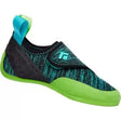 1Envy Green