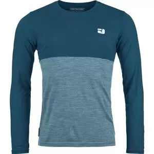 MPetrol Blue