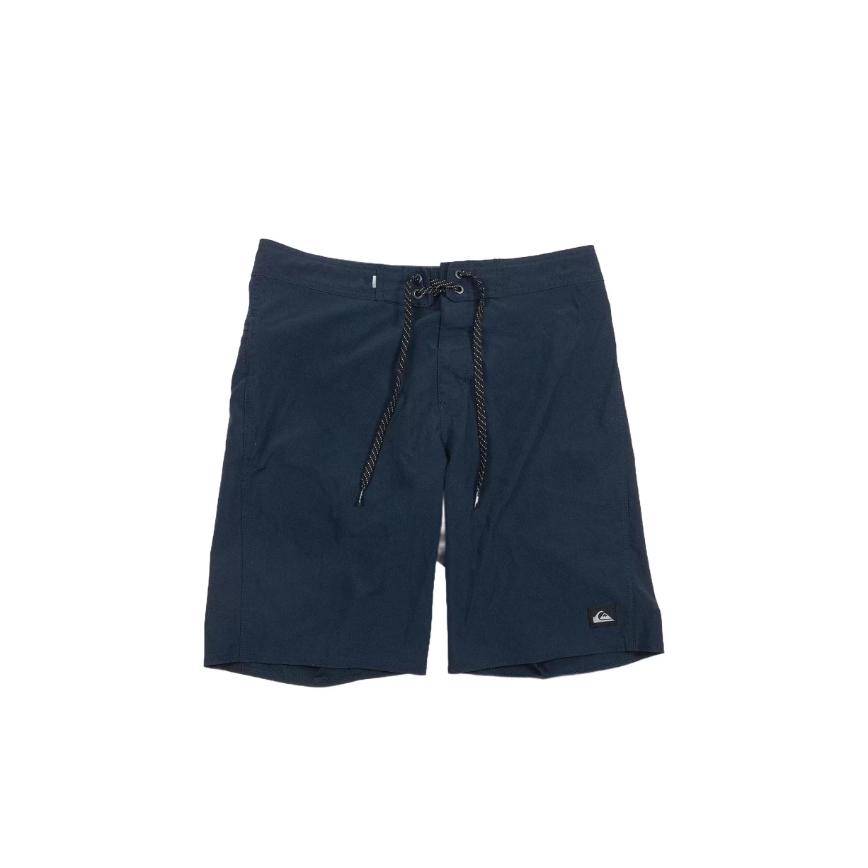 30Blue