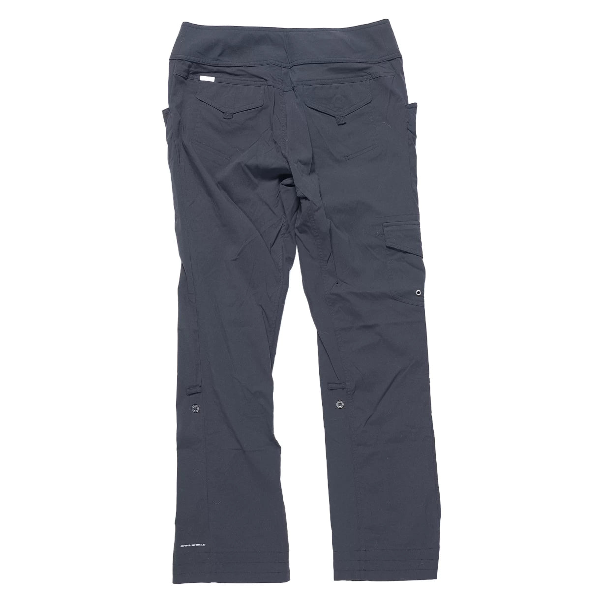 10Black