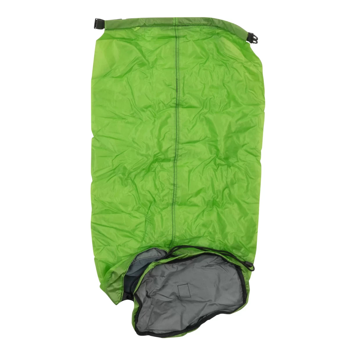 25 LGreen