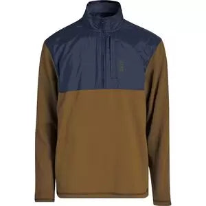 MNavy/Grizzly
