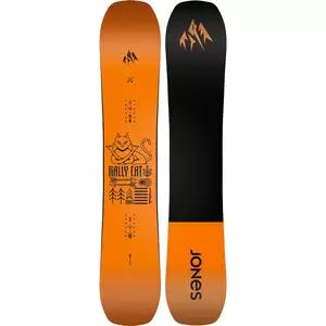   162cm wideBlack