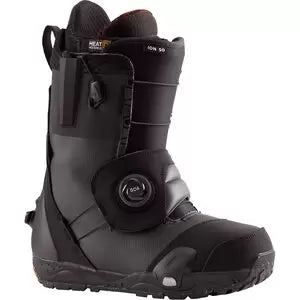 10Black