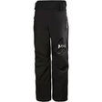 10Black