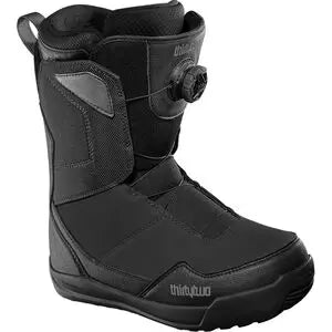 9.5Black/Black