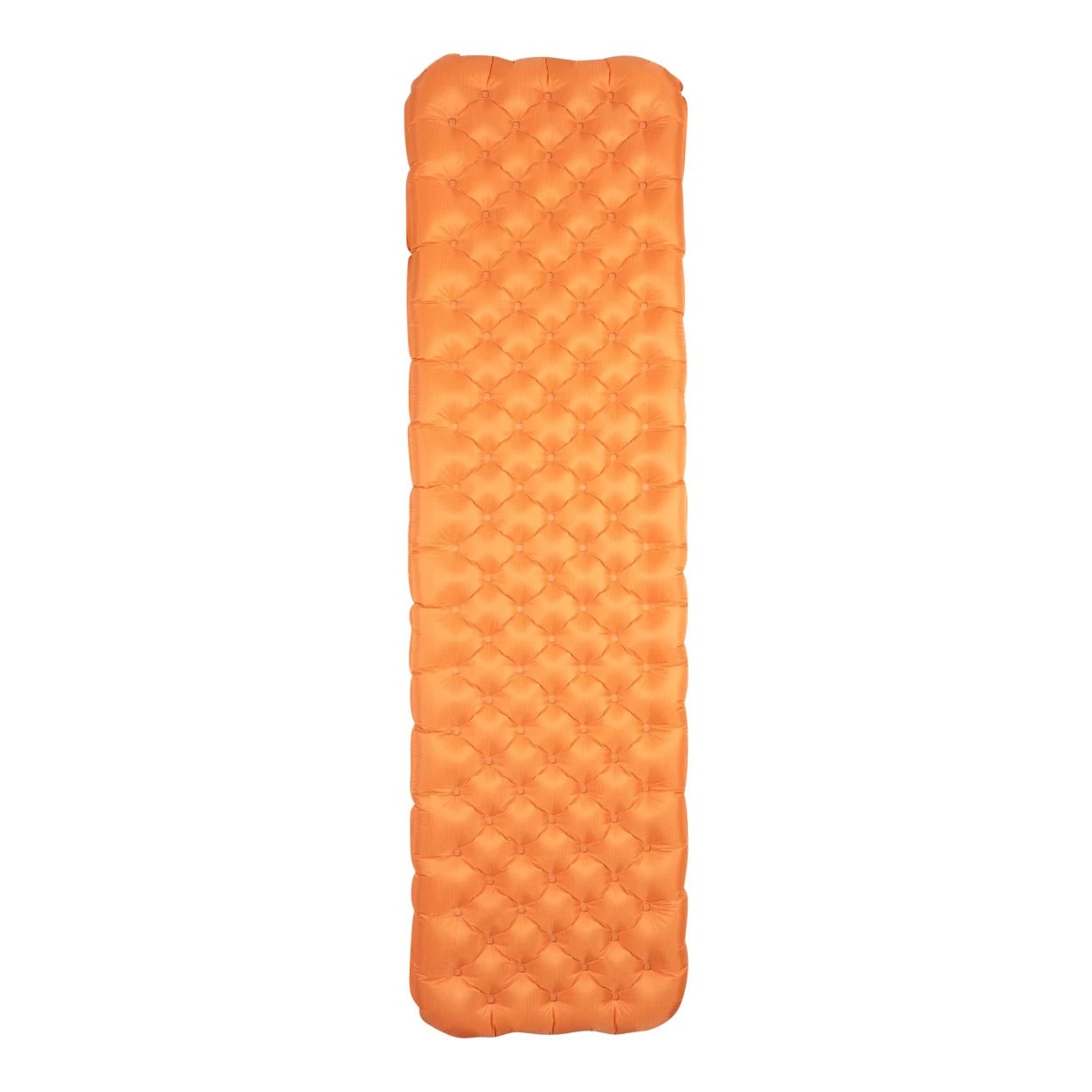 20"x72"Orange