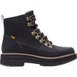 10Black