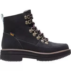 10Black