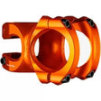   50mm/0 DegreeOrange