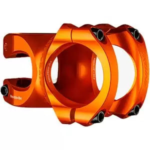   50mm/0 DegreeOrange