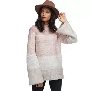 MPink Multi