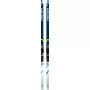   179cmOne Color