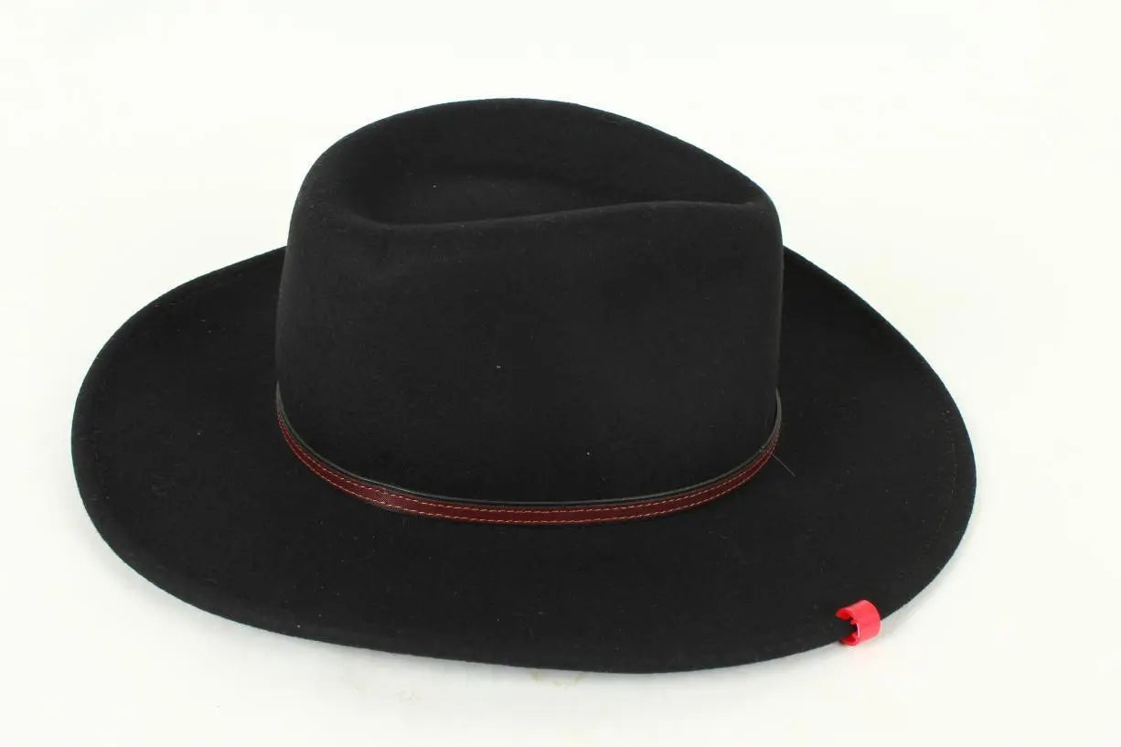 LBlack