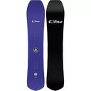  155cmOne Color