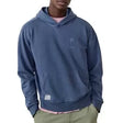 XLVintage Indigo
