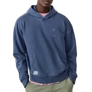 XLVintage Indigo