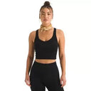 STNF Black