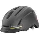 MMatte Graphite