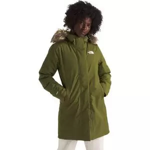 MForest Olive