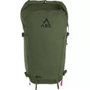  25-30LKhaki