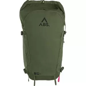   25-30LKhaki