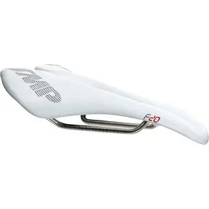 135mmWhite