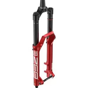 160mmGloss Red