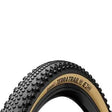   Black ChiliBlack/Cream