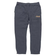 XLDark Grey