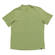 LGreen